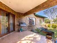  of property in Randpark Ridge
