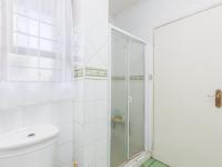  of property in Randpark Ridge