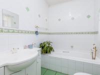  of property in Randpark Ridge