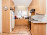  of property in Randpark Ridge