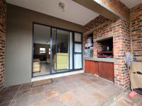  of property in Albertsdal