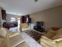  of property in Albertsdal