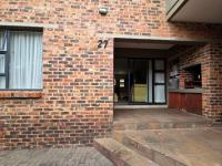  of property in Albertsdal