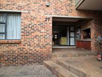  of property in Albertsdal