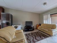  of property in Albertsdal