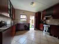  of property in Albertsdal