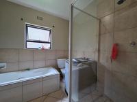  of property in Albertsdal