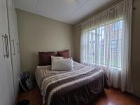  of property in Albertsdal