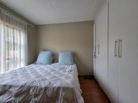  of property in Albertsdal