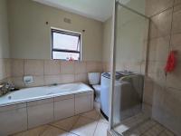  of property in Albertsdal