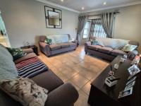  of property in Brackendowns