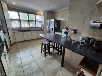  of property in Brackendowns