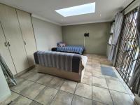  of property in Brackendowns