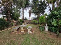  of property in Brackendowns