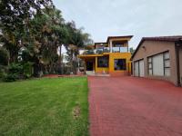  of property in Brackendowns