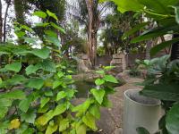  of property in Brackendowns