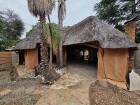  of property in Brackendowns