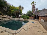  of property in Brackendowns