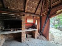  of property in Brackendowns