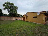  of property in Brackendowns