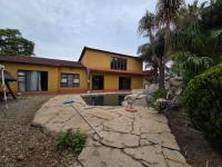  of property in Brackendowns