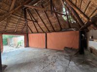  of property in Brackendowns