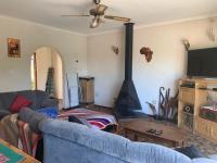  of property in Kibler Park