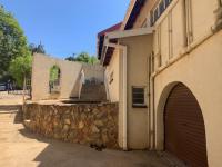  of property in Kibler Park