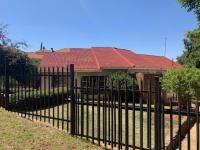  of property in Kibler Park