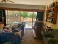  of property in Kibler Park