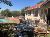  of property in Kibler Park