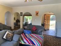  of property in Kibler Park