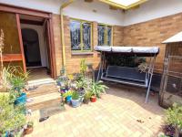  of property in South Crest