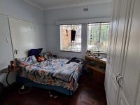  of property in South Crest