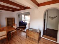  of property in South Crest