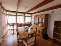  of property in South Crest