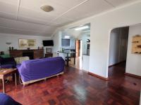  of property in South Crest