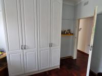  of property in South Crest