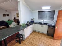  of property in South Crest