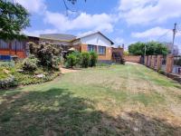  of property in South Crest