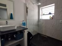  of property in South Crest