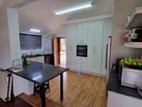  of property in South Crest