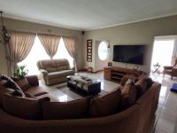  of property in Randhart