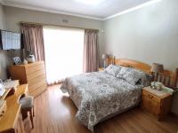  of property in Randhart