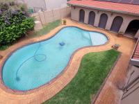  of property in Randhart