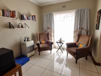  of property in Randhart