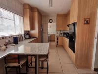  of property in Randhart