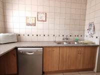  of property in Randhart