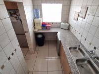  of property in Randhart