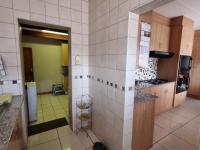  of property in Randhart